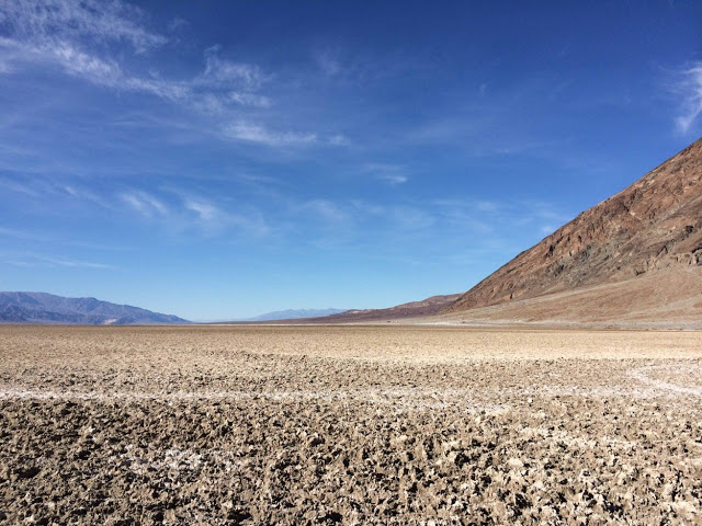 Thung Lung Ch%E1%BA%BFt