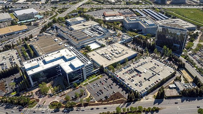 Thung l%C5%A9ng Silicon