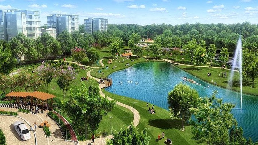 Chu-dau-tu-biet-thu-Ecopark-Grand-Island-10