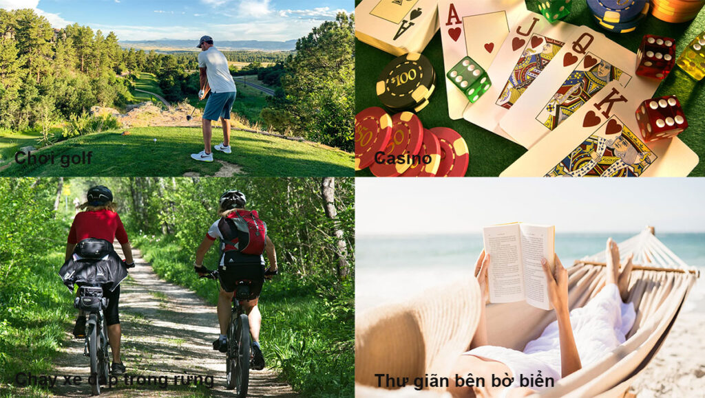 Tien-ich-ngoai-khu-Lagoona-Binh-Chau