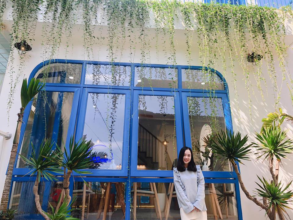 review-gia-thue-biet-thu-villa-tai-hue-4-5-sao-21