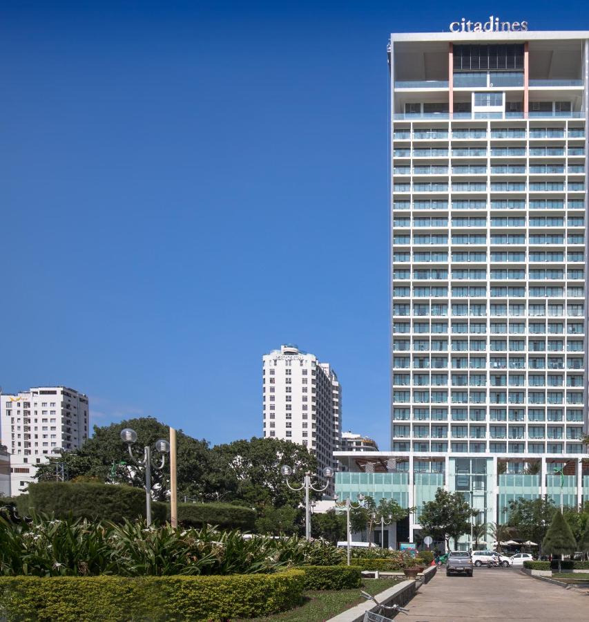 voucher-Citadines-Bayfront-nha-Trang-13