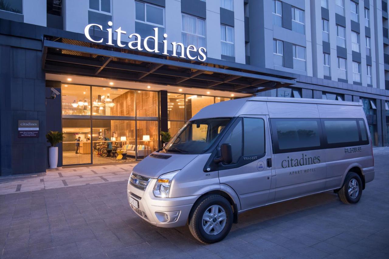gia-phong-Citadines-Central-Binh-Duong-9