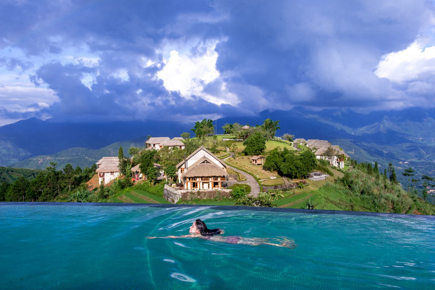 khung-canh-khu-nghi-duong-topas-ecolodge-sapa khung-canh-khu-nghi-duong-topas-ecolodge-sapa