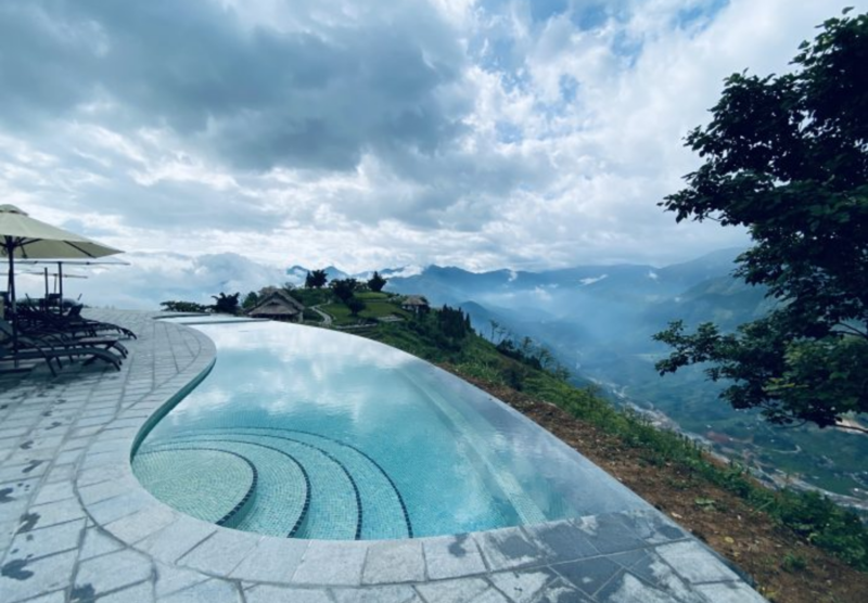 gia-phong-topas-ecolodge-sapa-resort-8