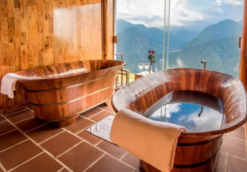 gia-phong-topas-ecolodge-sapa-resort-9