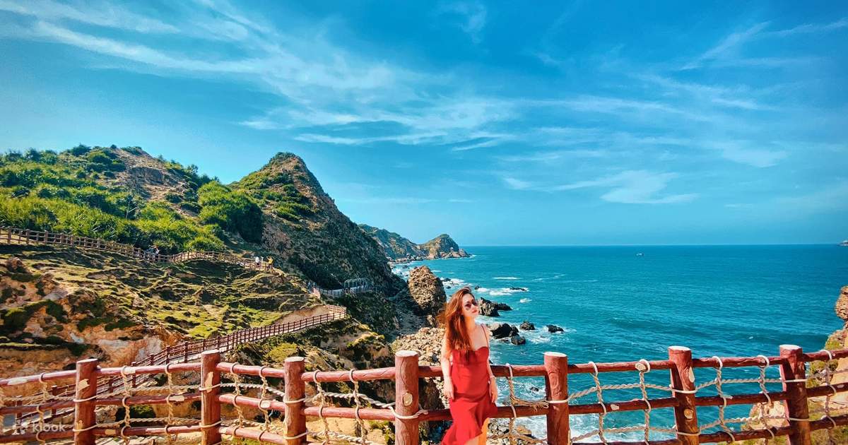 tour-flc-di-gia-lai-quy-nhon-3n2d-tron-goi-khach-san-ve-xe1