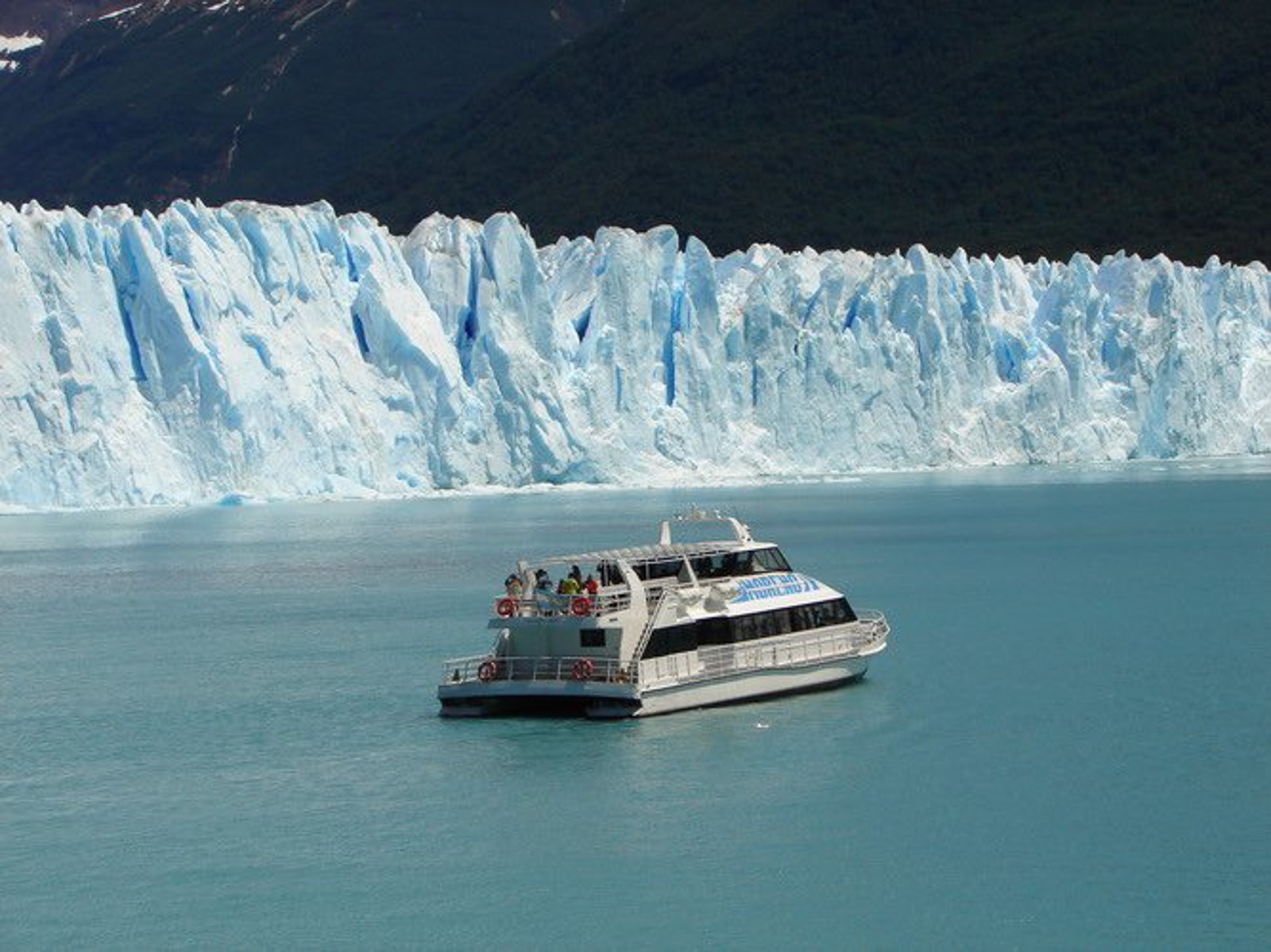 Tour Safari Nautico b%E1%BA%B1ng du thuy%E1%BB%81n