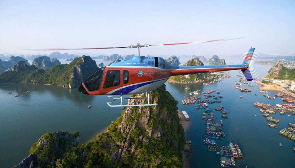 du-lịch-vịnh-Hạ-Long