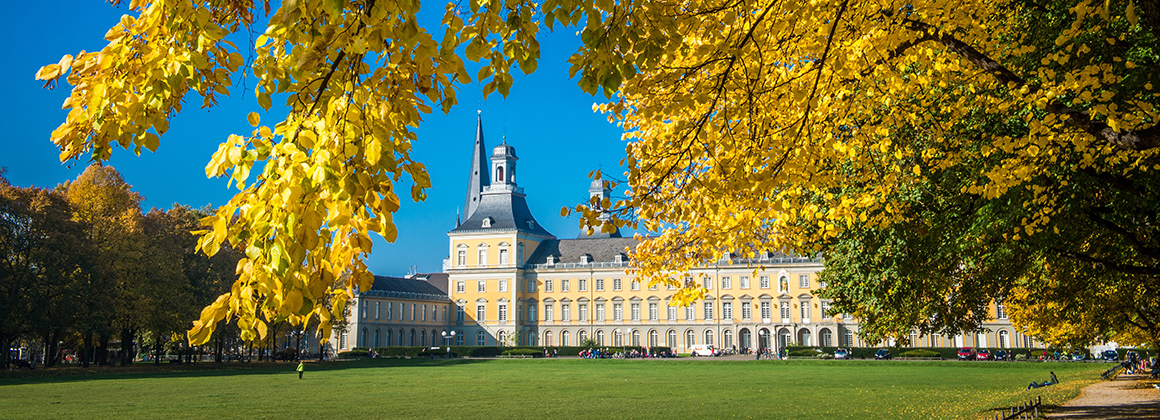 Tr%C6%B0%E1%BB%9Dng %C4%91%E1%BA%A1i h%E1%BB%8Dc Bonn Universit%C3%A4t Bonn