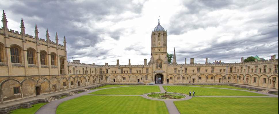 Tr%C6%B0%E1%BB%9Dng Christchurch College