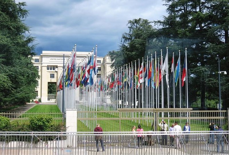 Tr%E1%BB%A5 s%E1%BB%9F ch%C3%A2u %C3%82u c%E1%BB%A7a Li%C3%AAn H%E1%BB%A3p Qu%E1%BB%91c