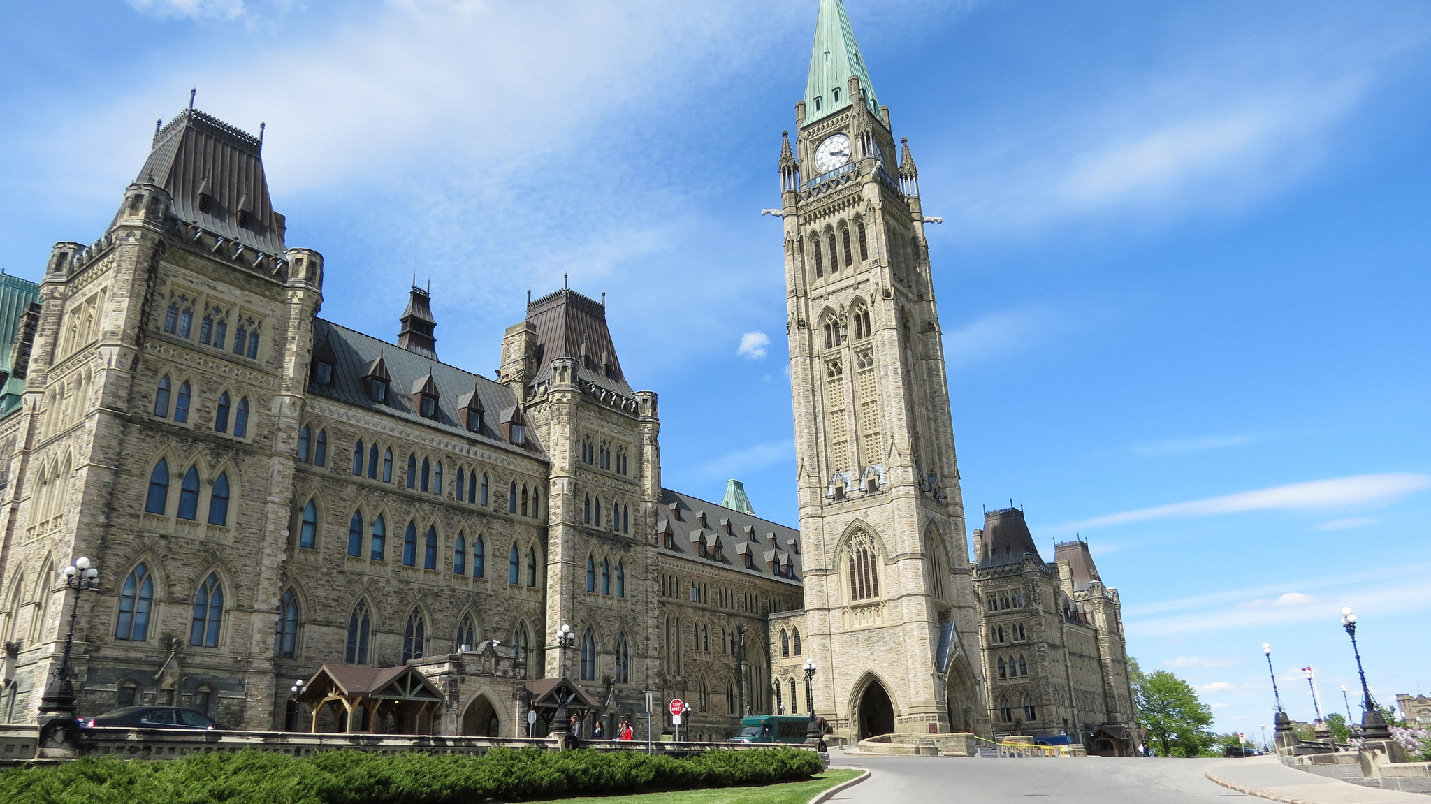 Tr%E1%BB%A5 s%E1%BB%9F qu%E1%BB%91c h%E1%BB%99i Centre Block