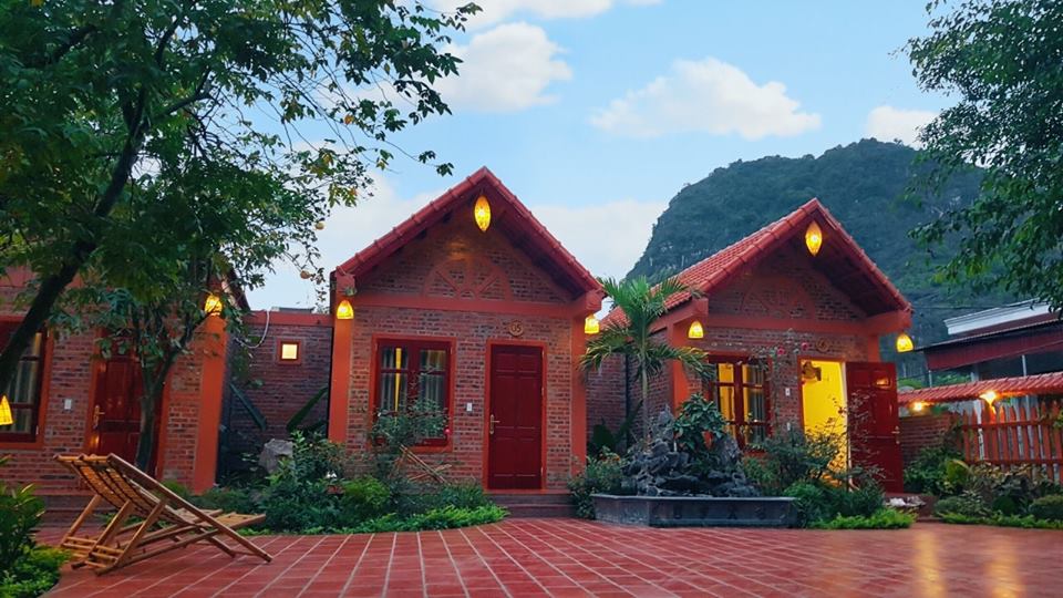 review-villa-o-ninh-binh-moi-4
