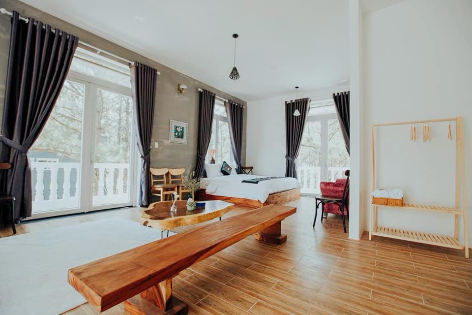 top-10-khach-san-resort-quanh-ho-tuyen-lam-da-lat-27