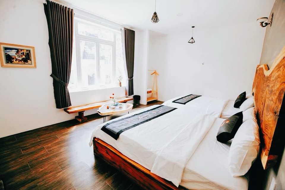 top-10-khach-san-resort-quanh-ho-tuyen-lam-da-lat-26