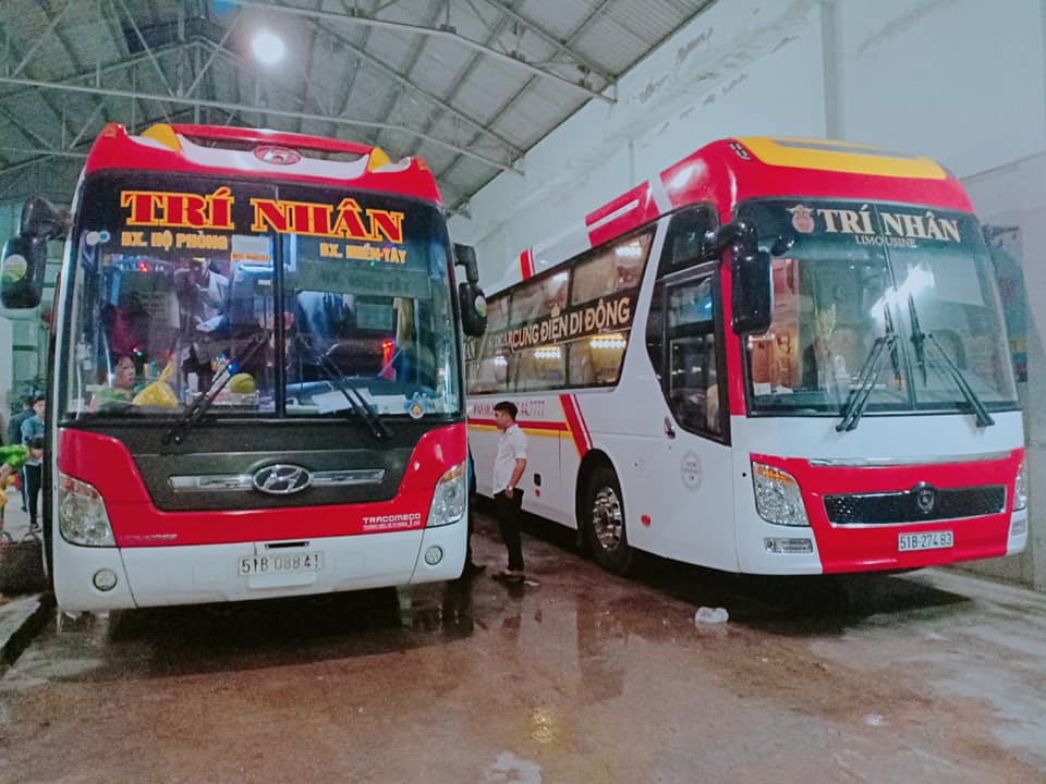 nha-xe-tri-nhan-limousine-sai-gon-di-can-tho-5