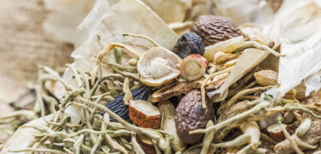 kawara-my-an-onsen-resort