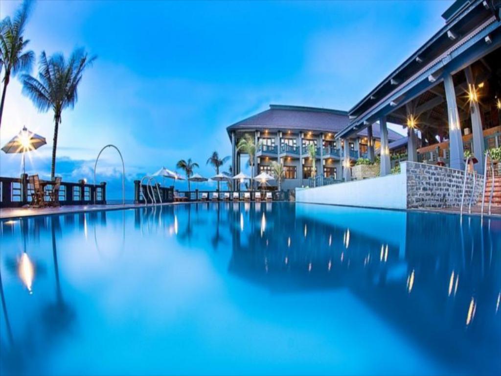 Tropicana-Beach-Resort-Long-Hai-Vung-Tau