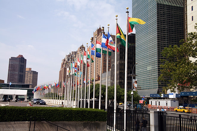 Tru%CC%A3 s%C6%A1%CC%89 Li%C3%AAn Hi%C3%AA%CC%A3p Qu%C3%B4%CC%81c United Nation