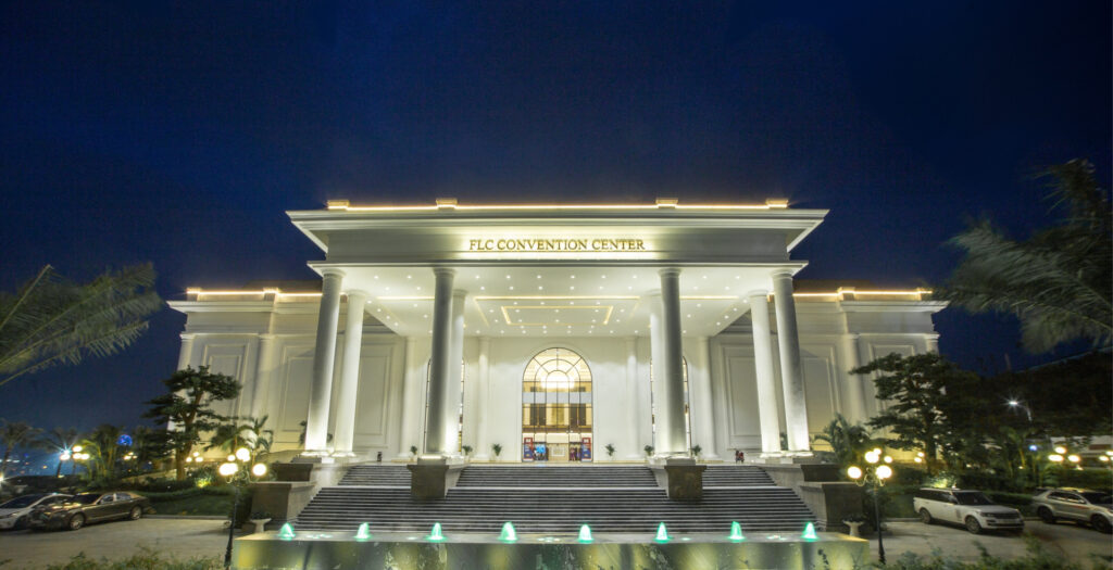 giá-dịch-vụ-FLC-Hạ-Long