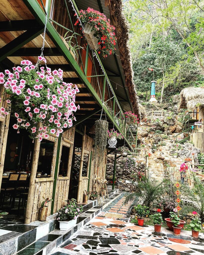 cac-resort-dep-tai-Ha-Giang-17