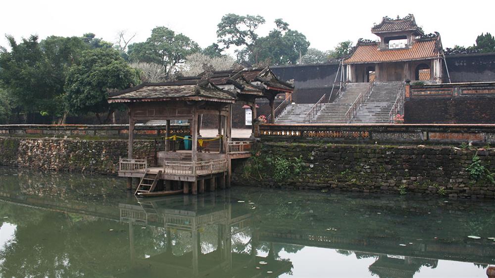 kinh-nghiem-du-lich-hue-di-dau-o-dau-dia-diem-khach-san-dep-9