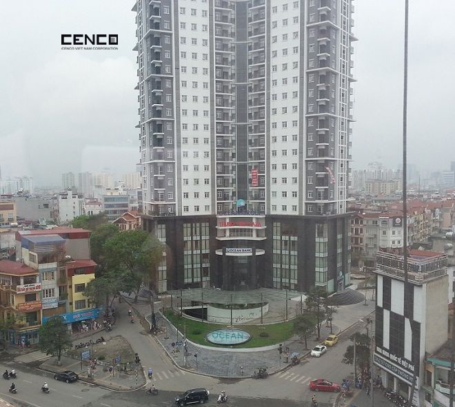 toa-nha-van-phong-duong-Tran-Duy-Hung-3 toa-nha-van-phong-trung-yen-plaza-duong-Tran-Duy-Hung-3