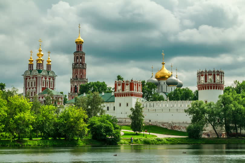 Tu vi%E1%BB%87n Novodevichy