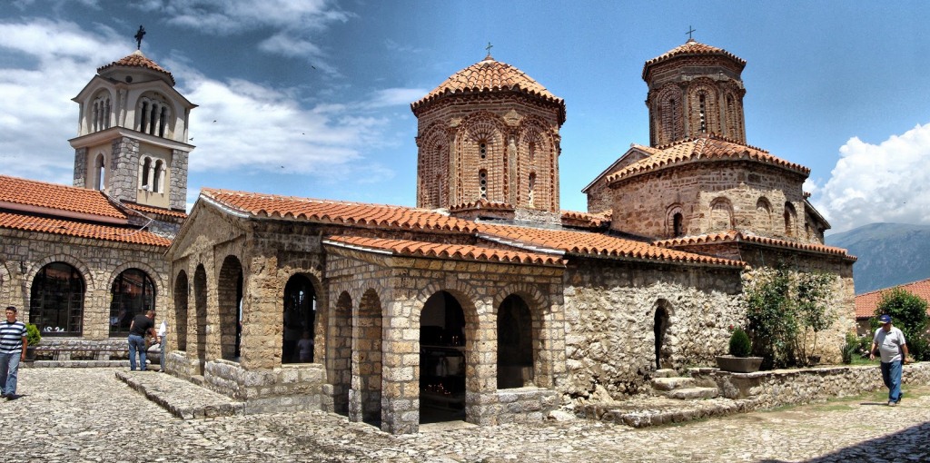 Tu vi%E1%BB%87n Th%C3%A1nh Naum Svetinaum