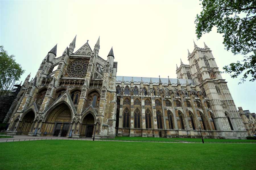Tu vi%E1%BB%87n Westminster %E2%80%93 Westminster Abbey