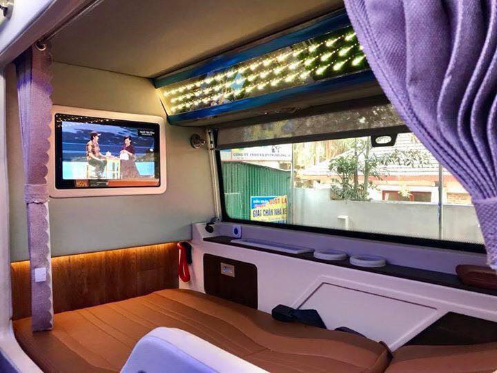 nha-xe-tuan-nga-limousine-sai-gon-rach-gia-kien-giang-3