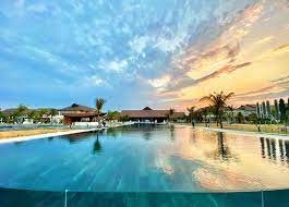 Tui Blue Nam Hoi An1