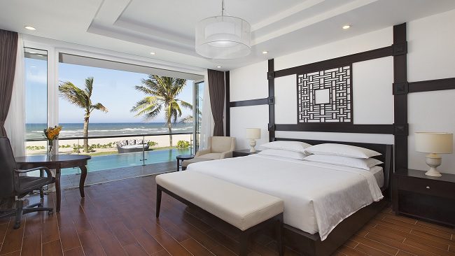 Tui Blue Nam Hoi An3