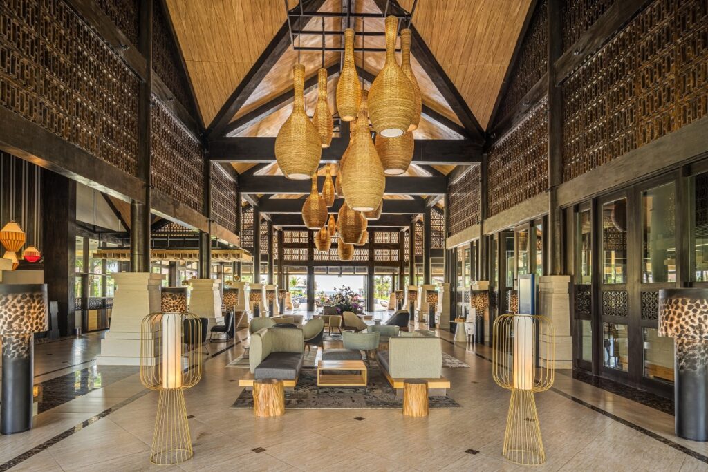 resort-khach-san-o-hoi-an-4-5-6-sao-dep-nhat-gan-trung-tam-gan-bien-15