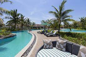 resort-khach-san-o-hoi-an-4-5-6-sao-dep-nhat-gan-trung-tam-gan-bien-16