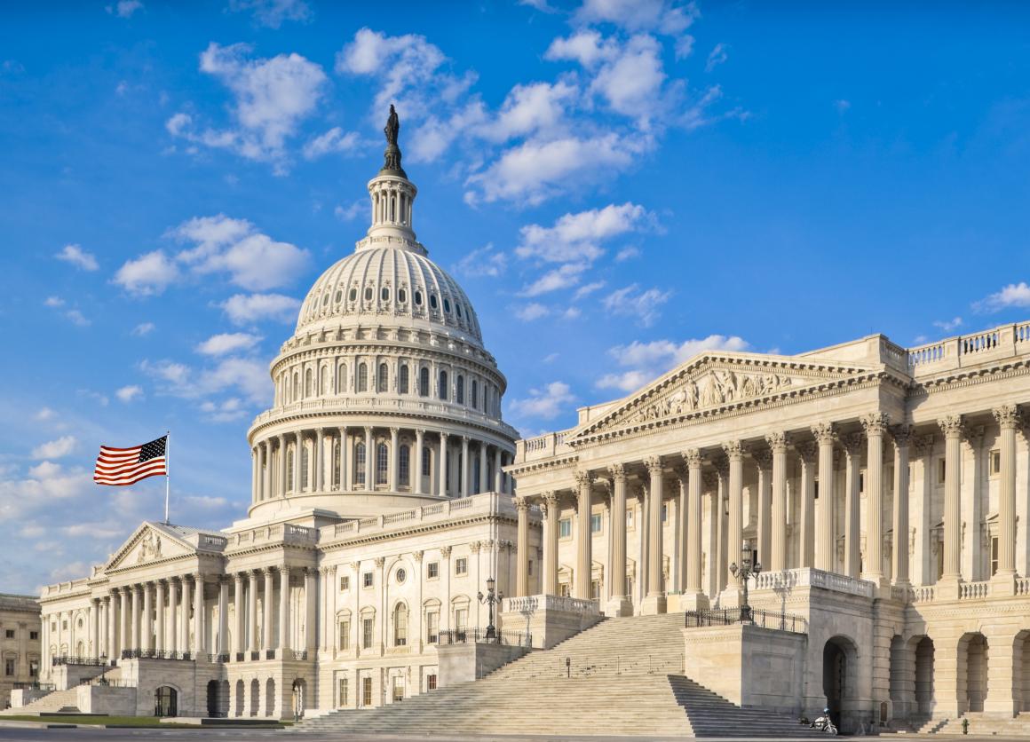 U.S Capitol Hill t%C3%B2a nh%C3%A0 Qu%E1%BB%91c H%E1%BB%99i Li%C3%AAn Bang c%E1%BB%A7a Hoa K%E1%BB%B3