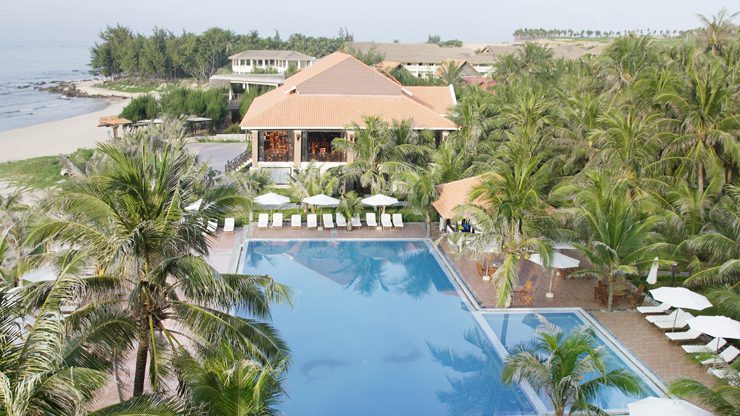 Thiet-ke-biet-thu-Ecopark-Grand-Island-Hung-Yen-22