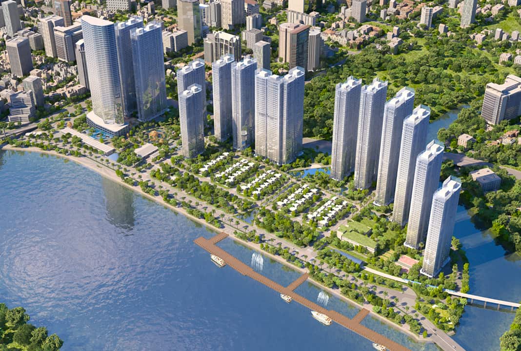 review-kinh-nghiem-du-lich-da-nang-21