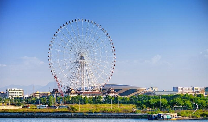 V%C3%B2ng Quay M%E1%BA%B7t Tr%E1%BB%9Di