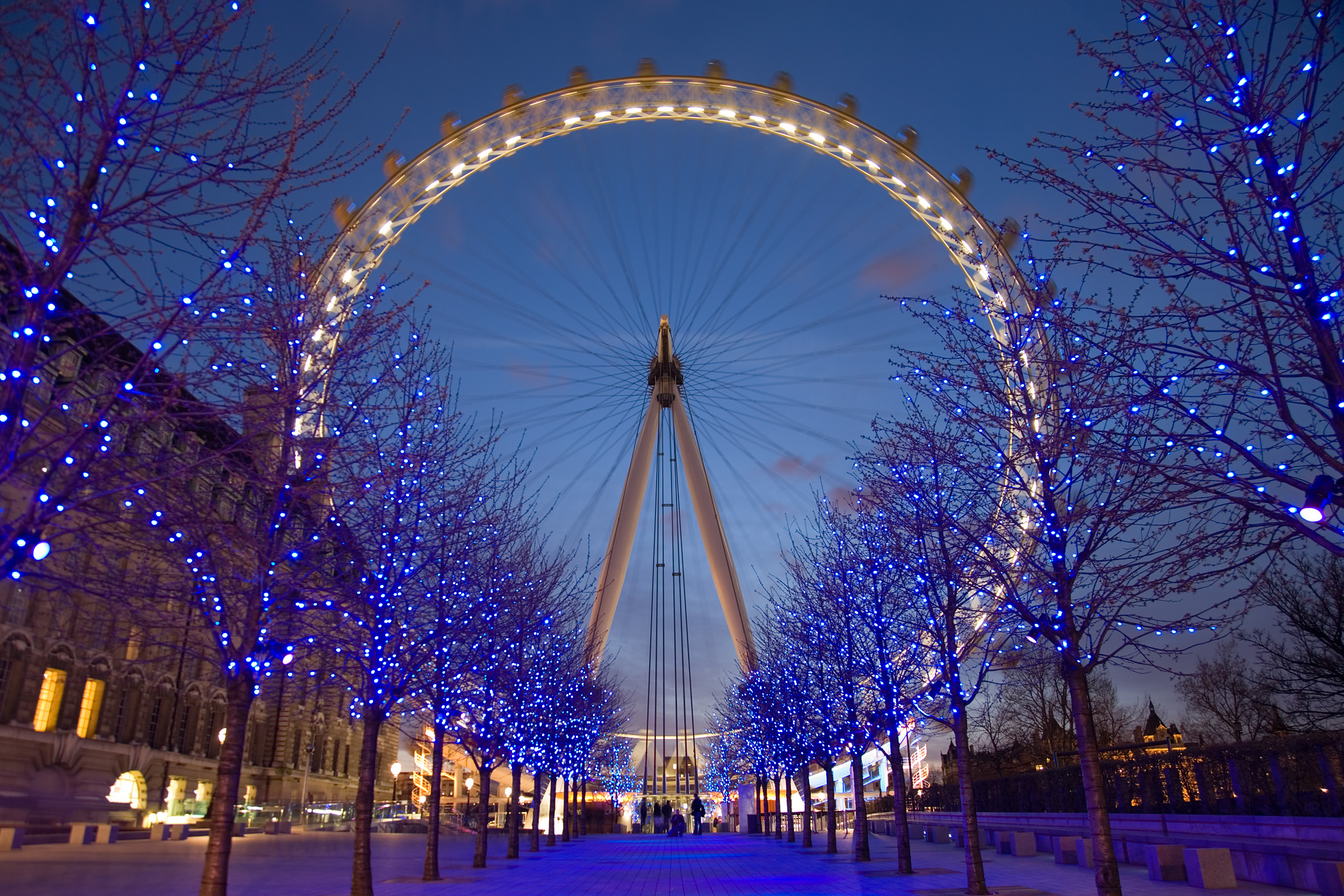 V%C3%B2ng quay kh%E1%BB%95ng l%E1%BB%93 London Eye