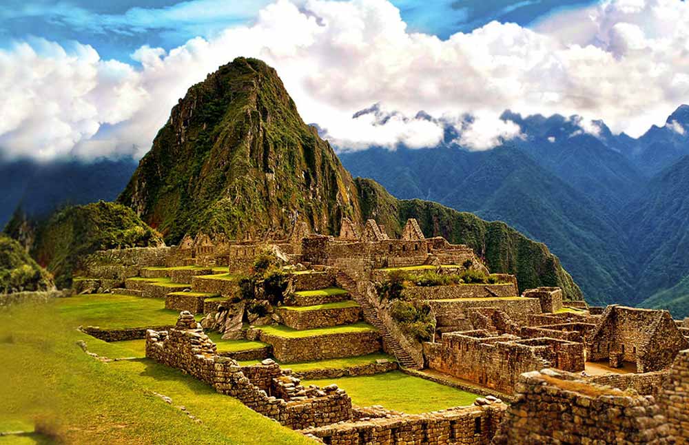 V%C3%B9ng %C4%91%E1%BA%A5t thi%C3%AAng Machu Picchu