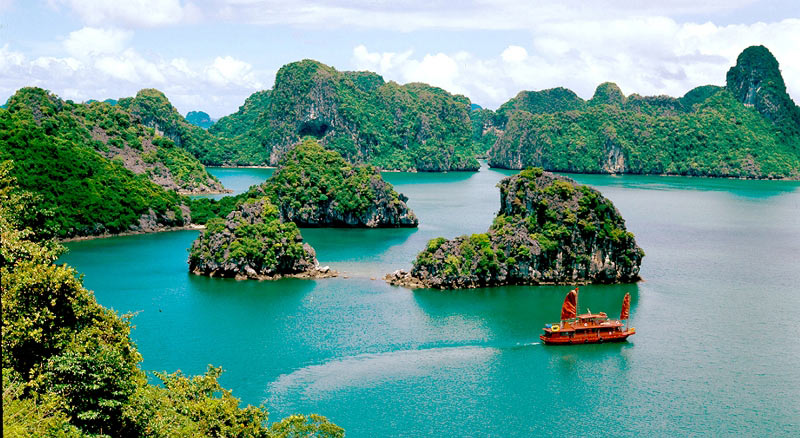 V%E1%BB%8Bnh H%E1%BA%A1 Long