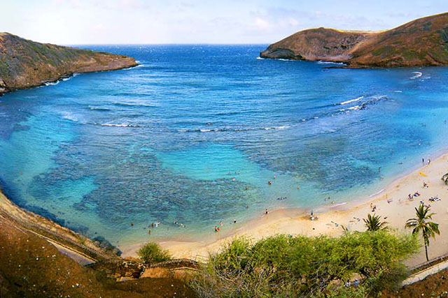 V%E1%BB%8Bnh Hanauma