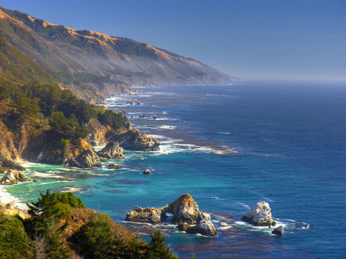 V%E1%BB%8Bnh Monterey