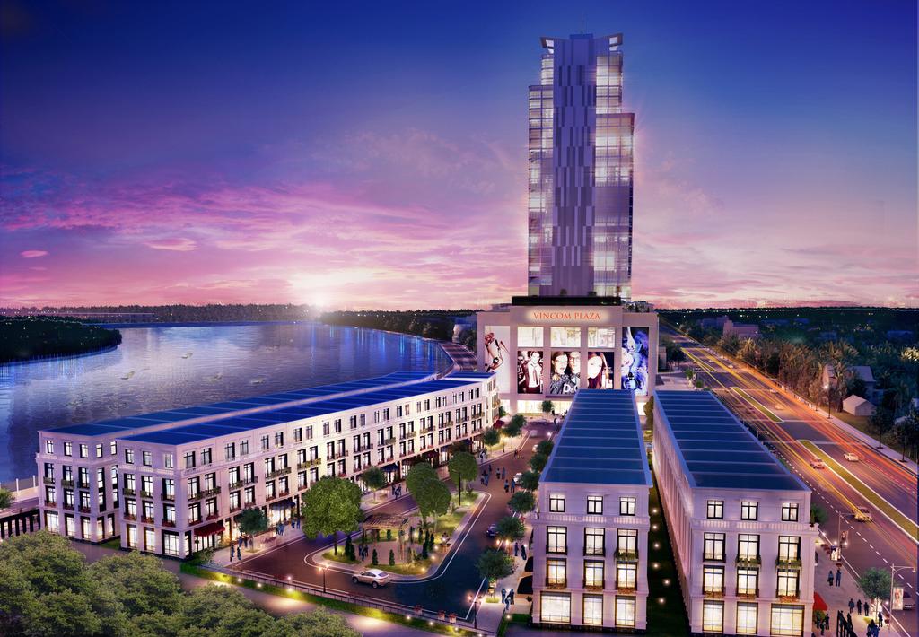 vinpearl-hotel-can-tho