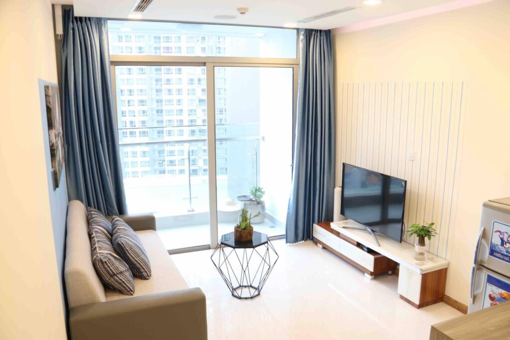 can-ho-nguyen-can-cho-thue-vinhomes