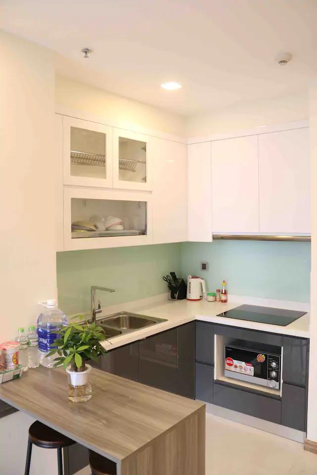 can-ho-nguyen-can-cho-thue-vinhomes