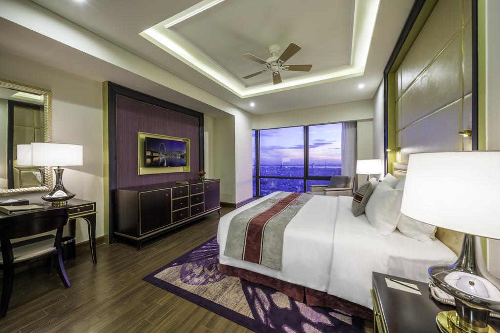 vinpearl-hotel-can-tho