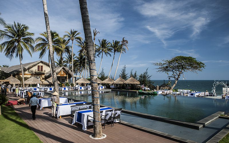 resort-dep-phan-thiet